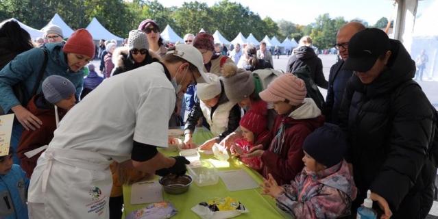 �����-������������� ��������� ������������ ������ � 2020-� ����.