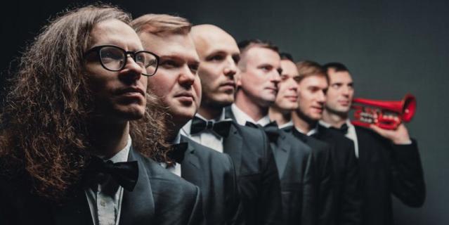 ��������� ������� �����.