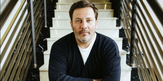 ������ ������.