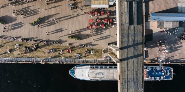 ��������� ����.