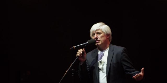  �������� � ���������� ������ ��������.