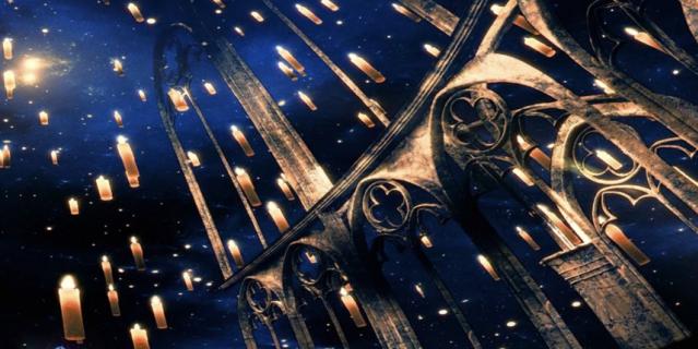 ���������� 1 ����:planetarium.one.