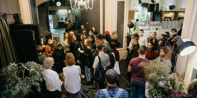 ������������� ��� ������.