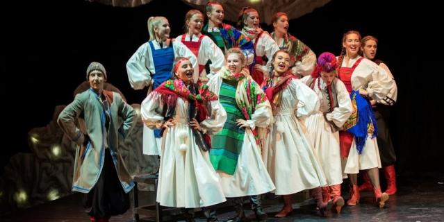 ����� �� �������.