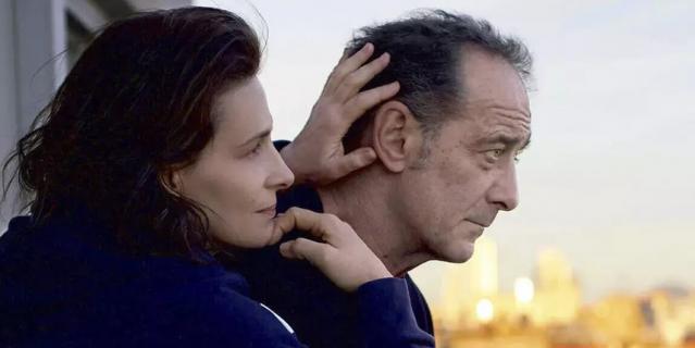 ����� "� ������� � ��������", ���� kinoafisha.info.