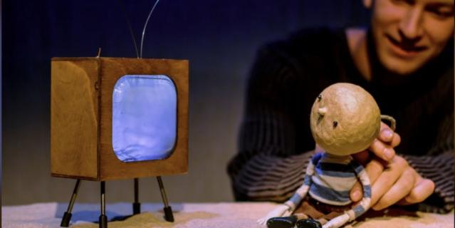 ��������� ��������� ����, ����� � �������� ����.