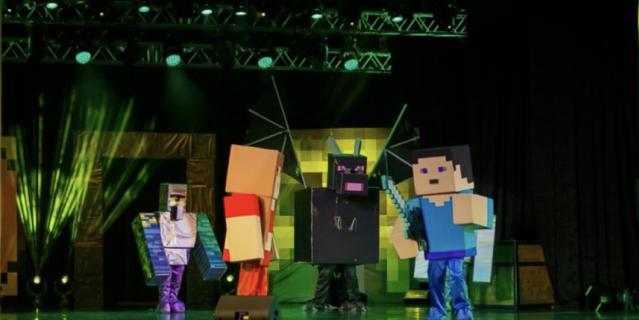 ���������-���.