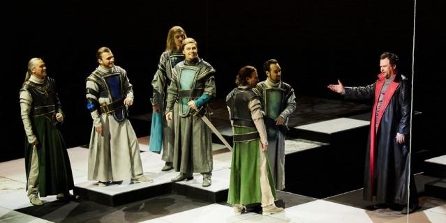 ����� ��������� ���� ������� ��������.