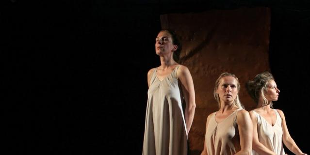 ��������� ����������.