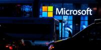 Microsoft ограничила для россиян возможность обновления компьютеров до Windows 11 