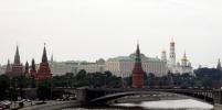 Подписание договоров о вступлении новых территорий в состав России состоится 30 сентября
