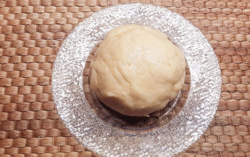 Лоранский пирог очень популярен из-за простоты приготовления теста. Фото соцсети