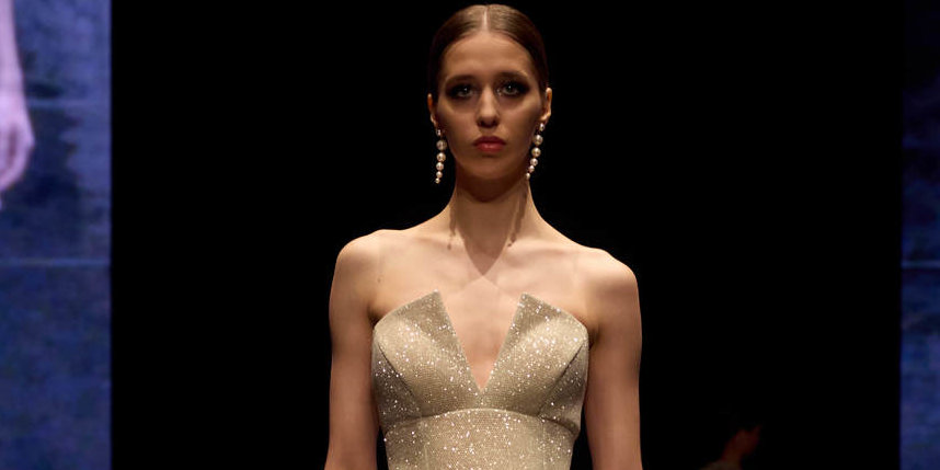 ������ ��������� ������� 2023: � ��� �������� ����� 