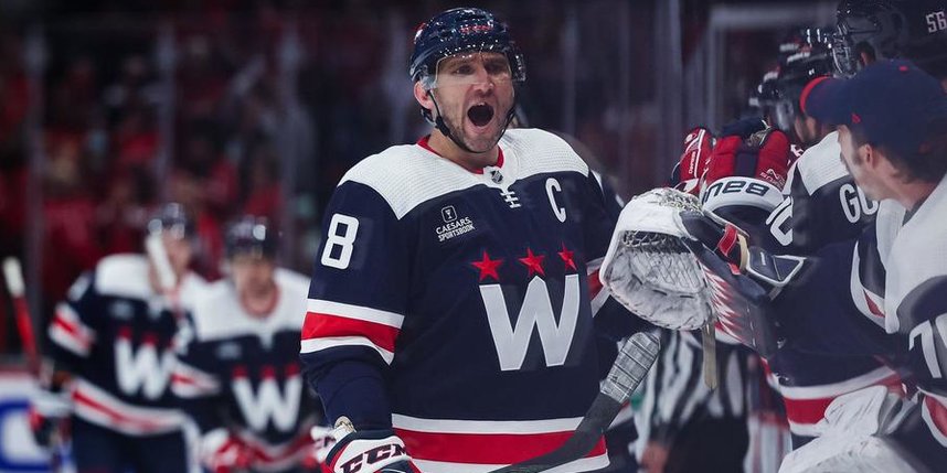 ����������� ��������� �������� ������ ������� �������� � ����� ���