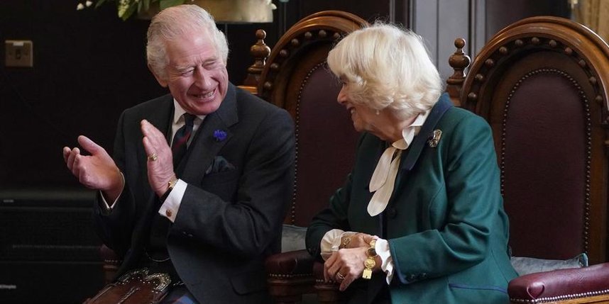 ��������, ������, � ����������: ����� ����� ��������� ����� III ��� ������� ��������� 