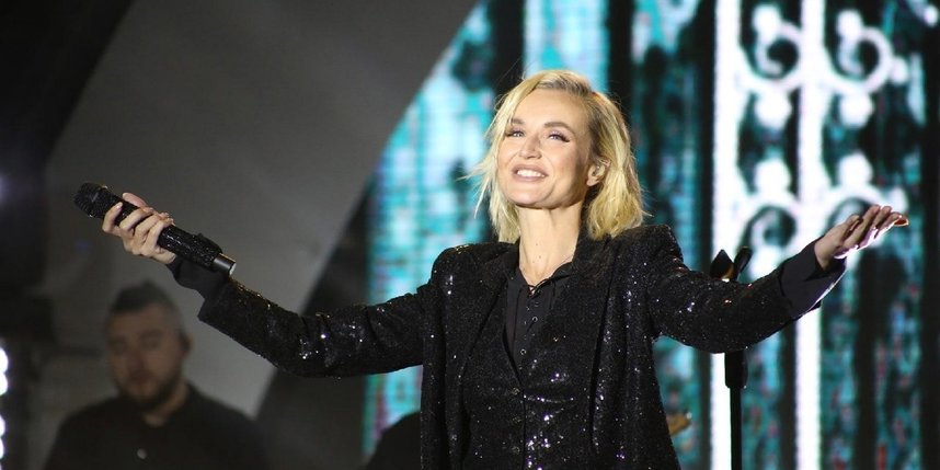 ����� �������� �������� ���-10 ����� ����������� ���-�������