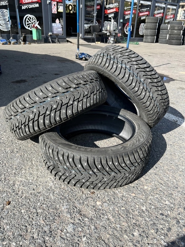 ��������� ��������� � ������ ����� ������ ������ �� ������