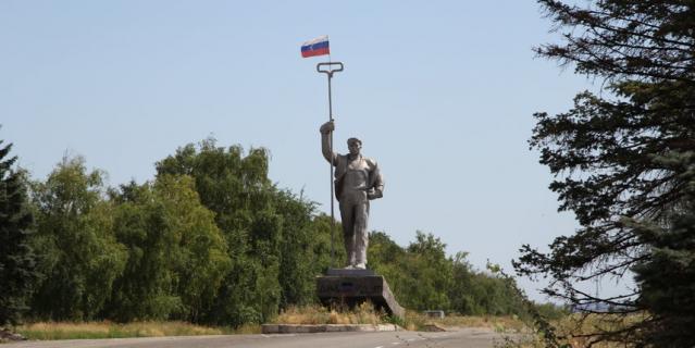 �������� ��������� �� ������ � ��������� �� ������� �������.