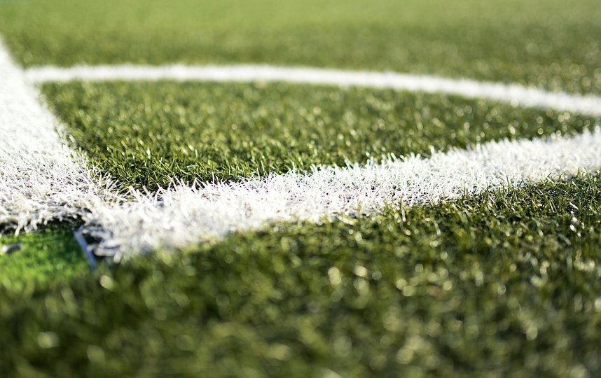Футбольный союз Боснии и Герцеговины объявил об отмене матча со сборной России. Фото Pixabay