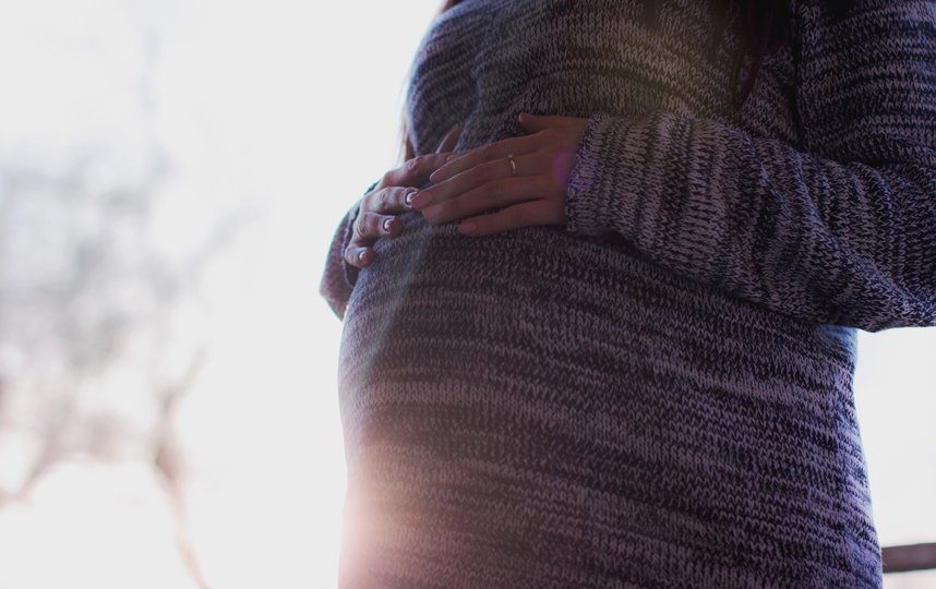Голикова поручила проработать запрет абортов для девушек до 18 лет без согласия родителей. Фото pexels.com