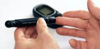 Врач-эндокринолог назвал причины возникновения диабета