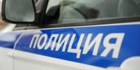 Замглавы Херсонской области Губарева задержана по делу об экономическом преступлении