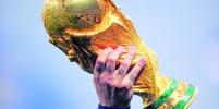 Какие рекорды подарит чемпионат мира по футболу в Катаре
