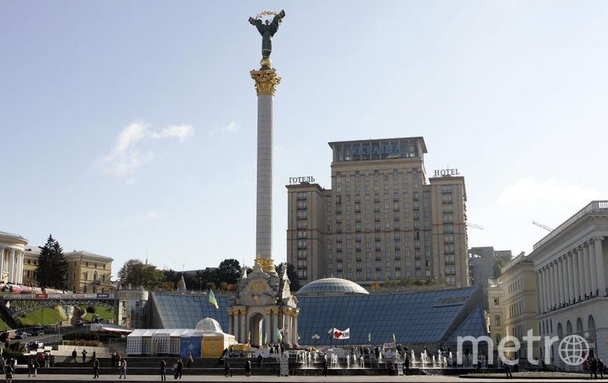 Экс-сотрудник Белого дома заявил о способности России уничтожить Украину за один день