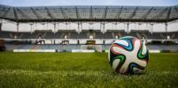 В Петербурге пройдет 19-й международный турнир по мини-футболу среди детских команд - воспитанников детских домов и интернатов