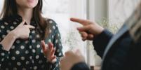 Как победить в споре: советы психолога помогут вам быть максимально убедительным 