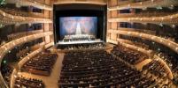 На сцену Мариинского театра вернется опера 