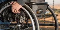Путин указал на повышение внимания к проблемам инвалидов в стране