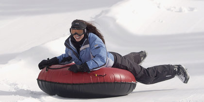 ����������� ���������� �������� ��������� ��������� � ���������� ������