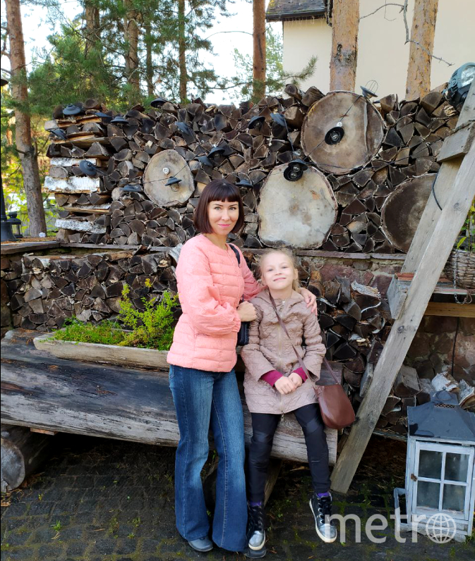 Как девушка из Сыктывкара победила онкологию и стала благотворителем: “Поняла, как много людей, готовых помочь”