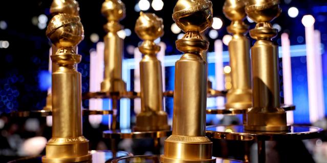 В этом году "Золотой глобус" обещает расширить состав номинантов и участников голосования.