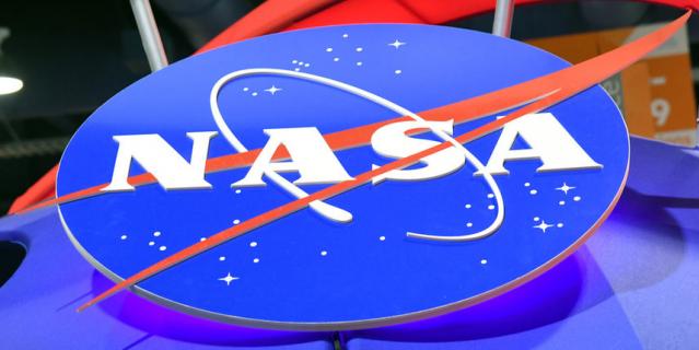 24 сентября ожидается возвращение миссии NASA с пробами почвы с Бенну.