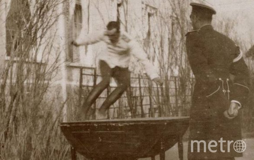 Династия Романовых: редкие фотографии, которые собрал ялтинский этнограф