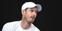 Как Энди Мюррей стал рыцарем и почему его победами на Australian Open 2023 восхищается сам Джокович