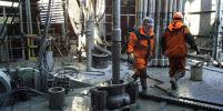 Евросоюз обсуждает введение ценовых порогов на российские нефтепродукты