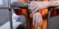 Законопроект о поддержке осуждённых: бывшим зэкам помогут адаптироваться на свободе 