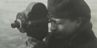 В РОСФОТО покажут историю советского кинематографа 1930-х годов