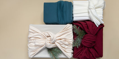 ��� ������: �� �����, ��� �������� �������� ������� �� 23 �������