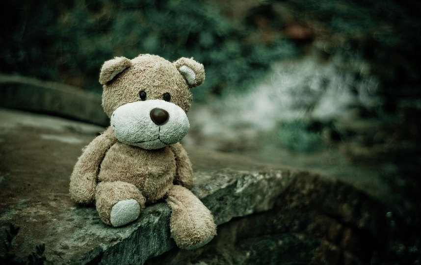 В Смоленске пьяная горе-мамаша до смерти забила трехмесячного сына из-за плача. Фото Pixabay