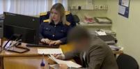 В Ленинградской области задержан глава администрации Киришского района