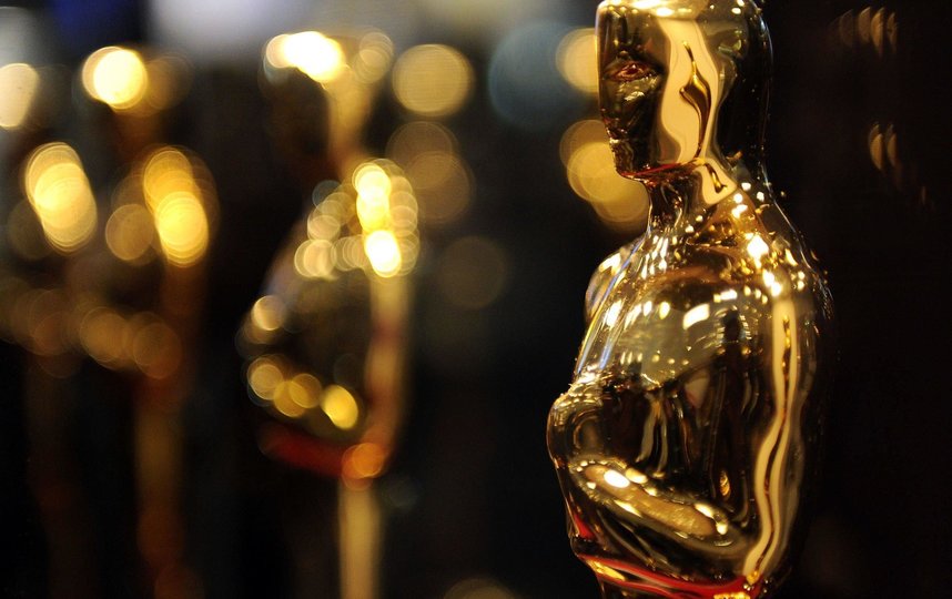 "Оскар – 2023": главные победы кинопремии. Фото Getty