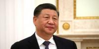 Экономист рассказал, чего ожидать от приезда Си Цзиньпина в Россию