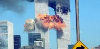 В США вышло исследование о том, мог ли быть пятый самолёт с террористами 9/11