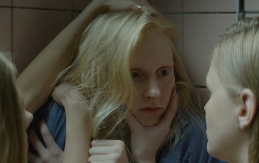 Кадр из фильма. Фото kinopoisk.ru