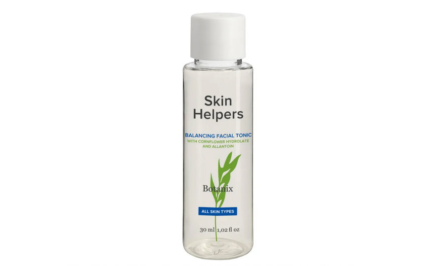 Skin Helpers. Фото С сайтов производителей и интернет-магазинов