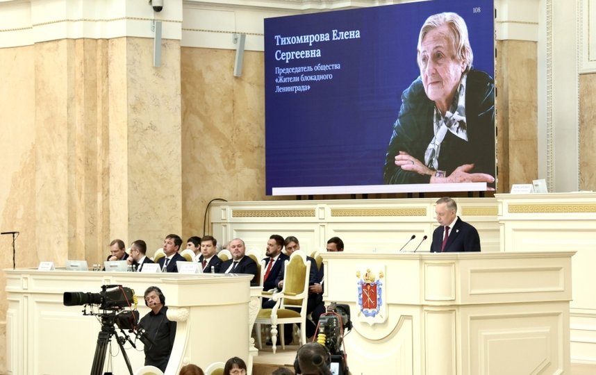        .  gov.spb.ru